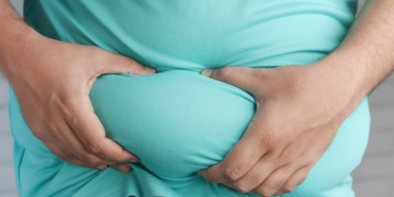 Wegovy for Weight Loss: A Dietitian Review